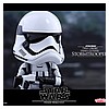 Hot-Toys-COSB234-238-Star-Wars-TFA-Cosbaby-Series-1-006.jpg