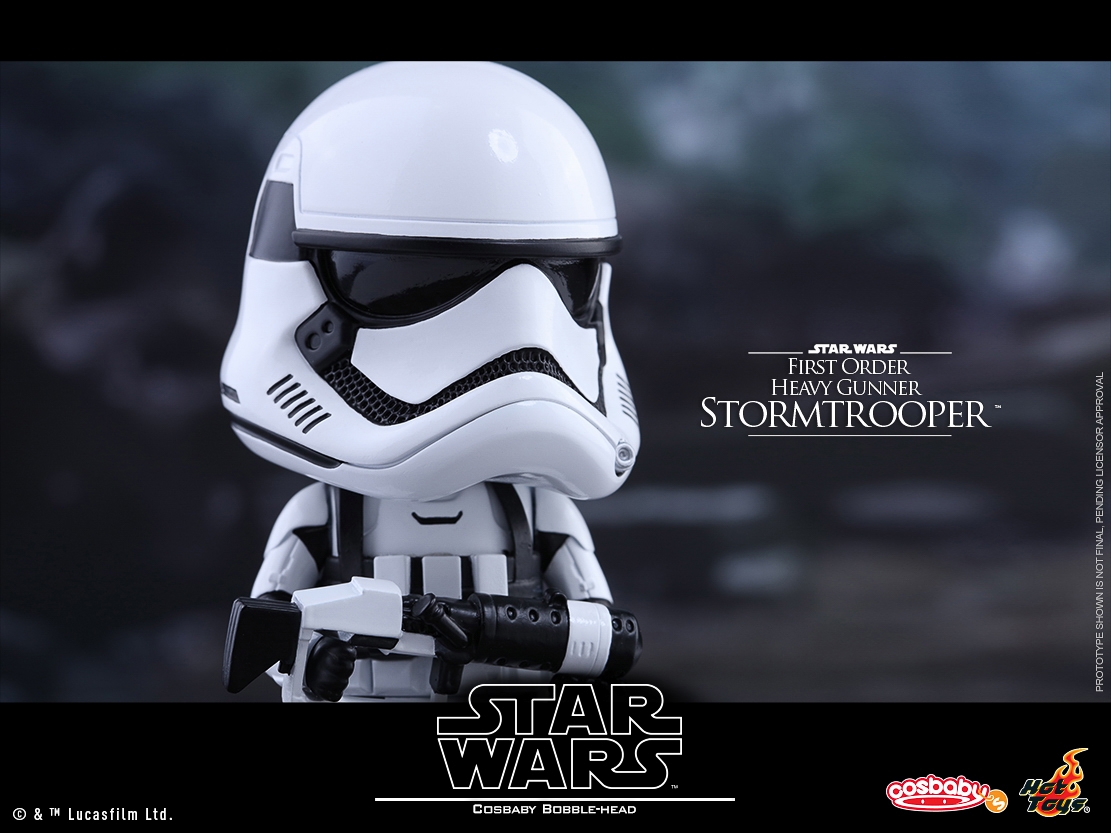 Hot-Toys-COSB234-238-Star-Wars-TFA-Cosbaby-Series-1-006.jpg