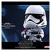 Hot-Toys-COSB234-238-Star-Wars-TFA-Cosbaby-Series-1-007.jpg