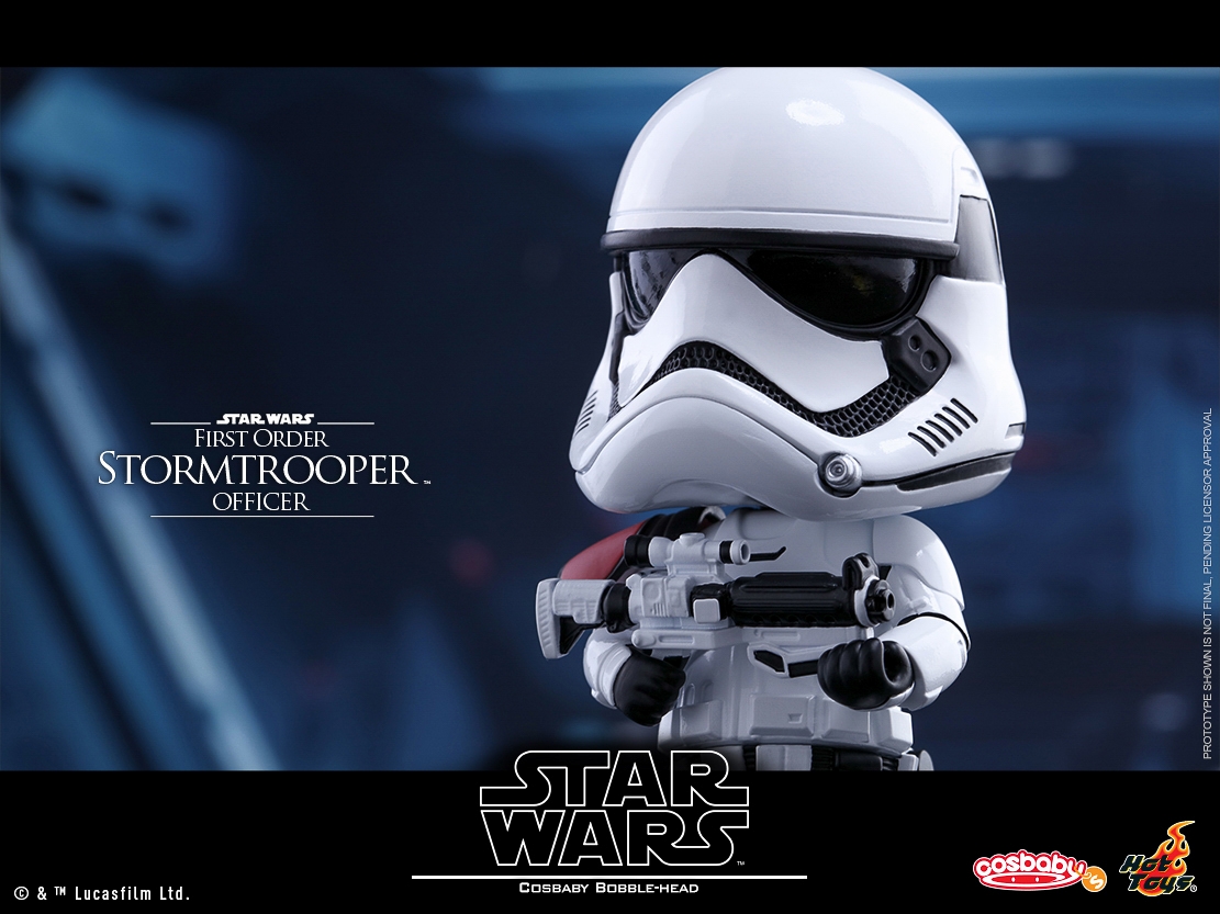 Hot-Toys-COSB234-238-Star-Wars-TFA-Cosbaby-Series-1-007.jpg