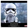 Hot-Toys-COSB234-238-Star-Wars-TFA-Cosbaby-Series-1-008.jpg