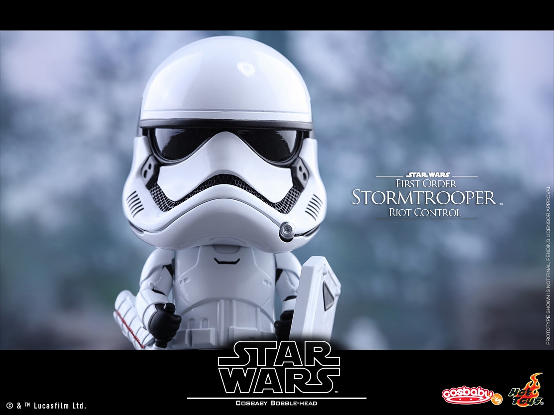 Hot-Toys-COSB234-238-Star-Wars-TFA-Cosbaby-Series-1-008.jpg