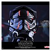 Hot-Toys-COSB234-238-Star-Wars-TFA-Cosbaby-Series-1-009.jpg