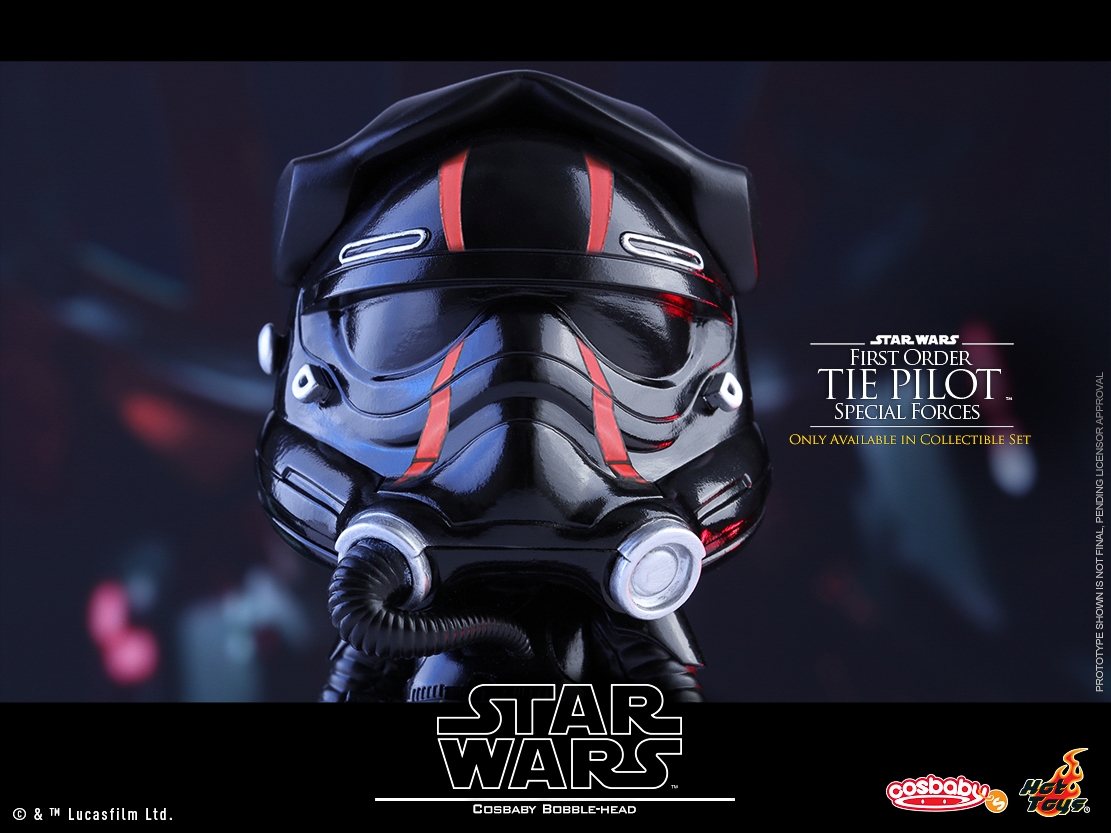 Hot-Toys-COSB234-238-Star-Wars-TFA-Cosbaby-Series-1-009.jpg