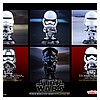 Hot-Toys-COSB239-243-Star-Wars-TFA-Cosbaby-Series-2-001.jpg