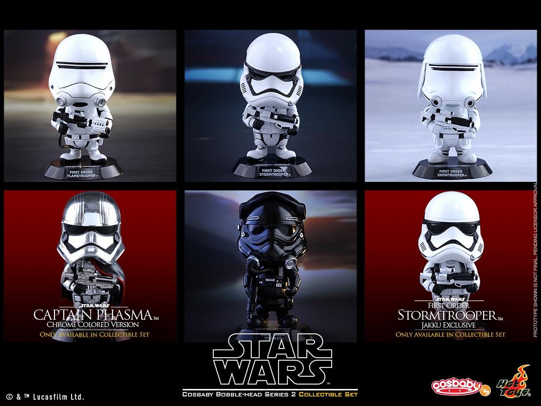 Hot-Toys-COSB239-243-Star-Wars-TFA-Cosbaby-Series-2-001.jpg