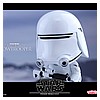 Hot-Toys-COSB239-243-Star-Wars-TFA-Cosbaby-Series-2-002.jpg