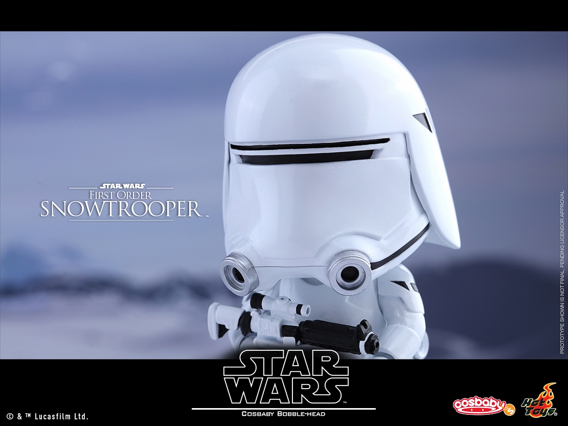 Hot-Toys-COSB239-243-Star-Wars-TFA-Cosbaby-Series-2-002.jpg