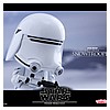 Hot-Toys-COSB239-243-Star-Wars-TFA-Cosbaby-Series-2-003.jpg