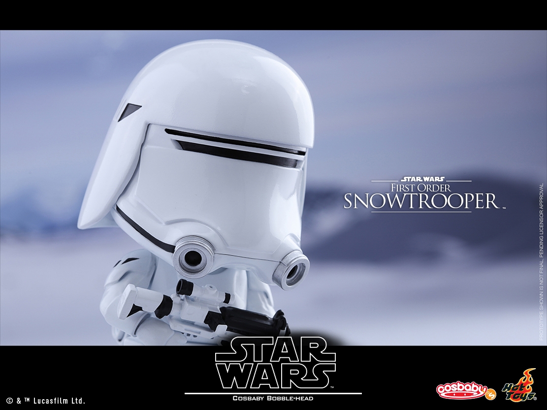 Hot-Toys-COSB239-243-Star-Wars-TFA-Cosbaby-Series-2-003.jpg