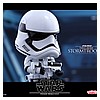 Hot-Toys-COSB239-243-Star-Wars-TFA-Cosbaby-Series-2-004.jpg