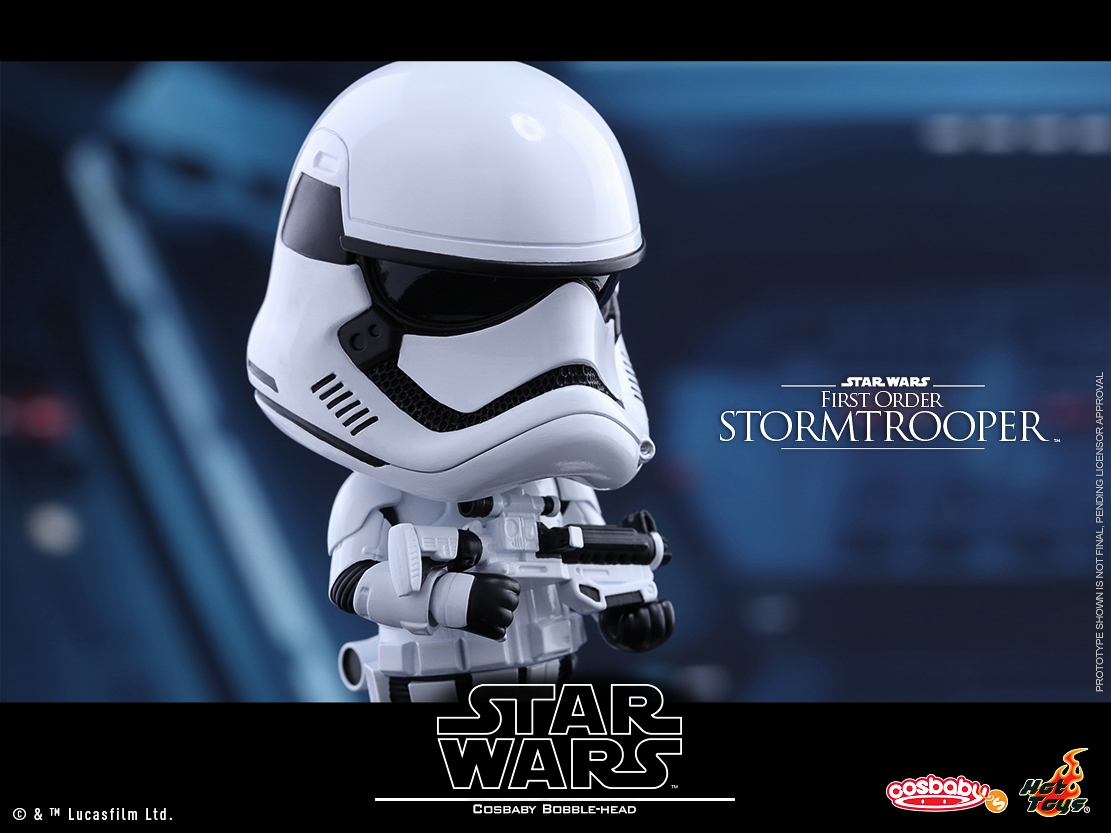 Hot-Toys-COSB239-243-Star-Wars-TFA-Cosbaby-Series-2-004.jpg