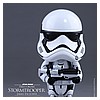 Hot-Toys-COSB239-243-Star-Wars-TFA-Cosbaby-Series-2-005.jpg