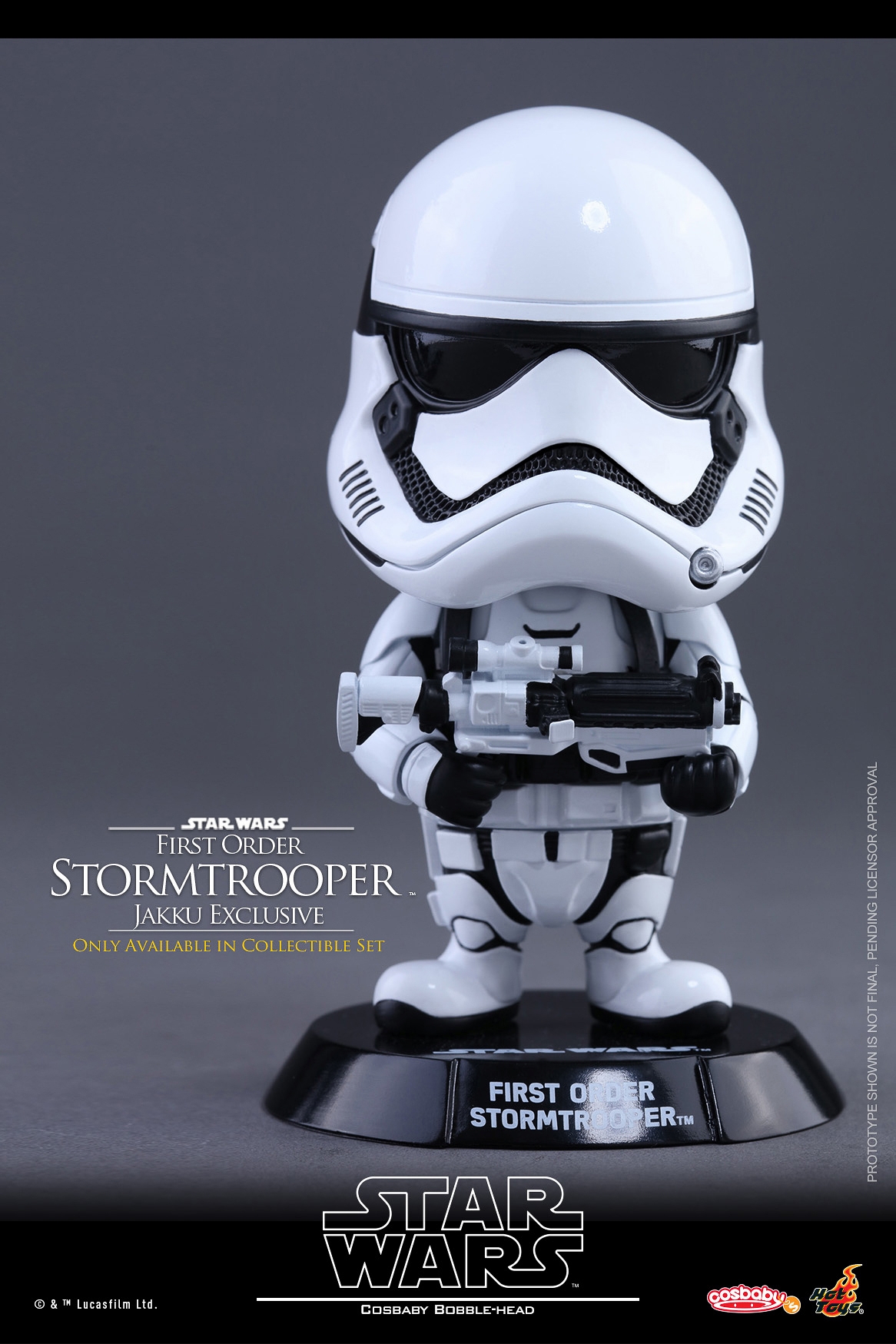 Hot-Toys-COSB239-243-Star-Wars-TFA-Cosbaby-Series-2-005.jpg