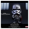 Hot-Toys-COSB239-243-Star-Wars-TFA-Cosbaby-Series-2-006.jpg