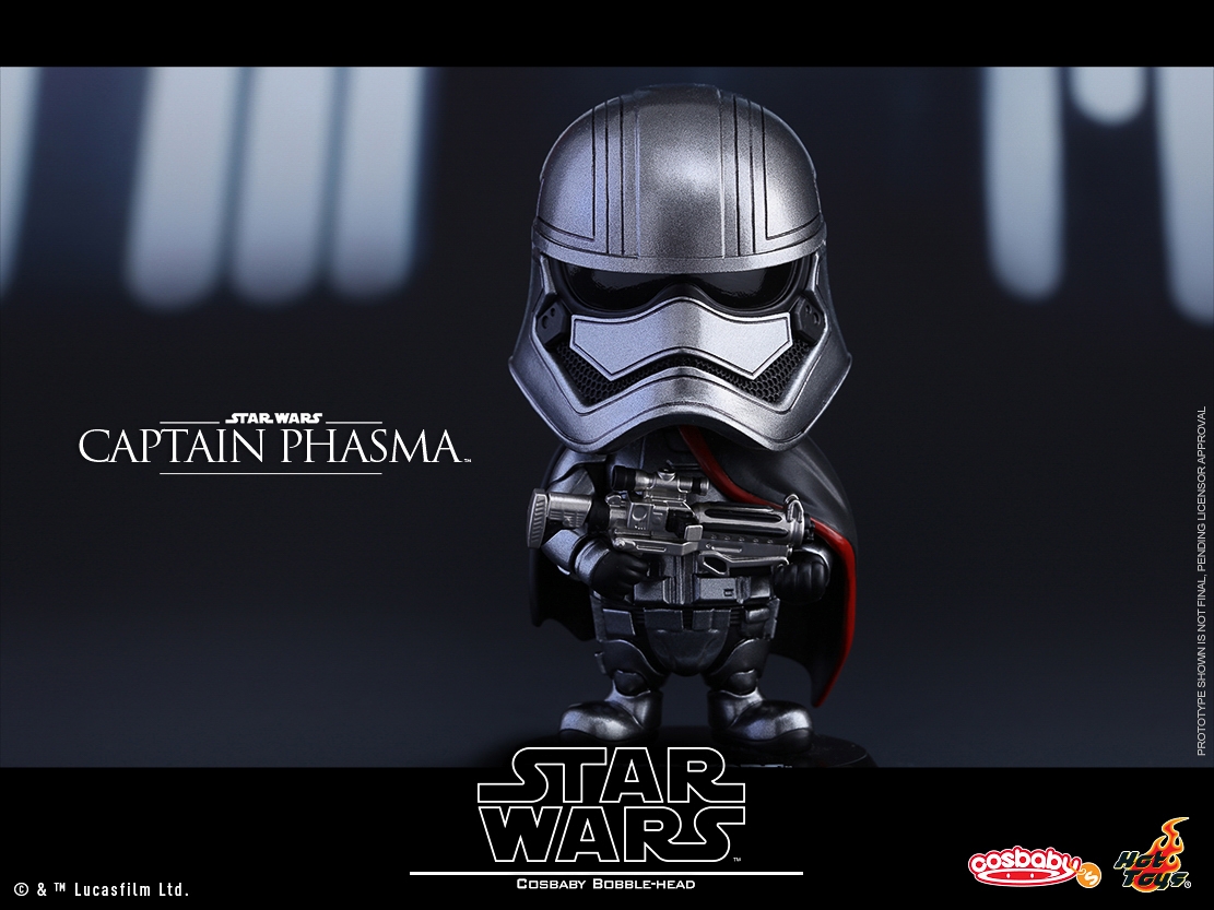 Hot-Toys-COSB239-243-Star-Wars-TFA-Cosbaby-Series-2-006.jpg