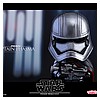 Hot-Toys-COSB239-243-Star-Wars-TFA-Cosbaby-Series-2-007.jpg