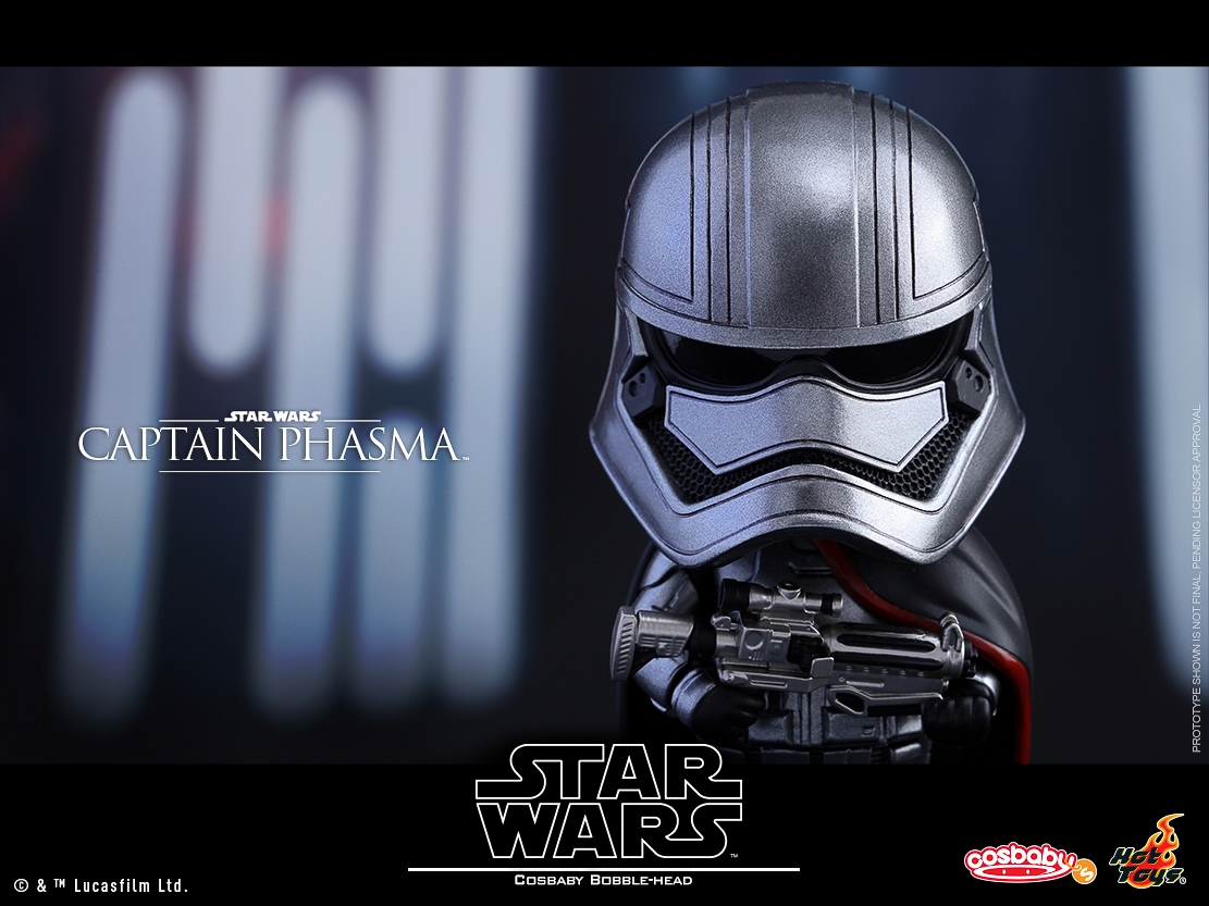 Hot-Toys-COSB239-243-Star-Wars-TFA-Cosbaby-Series-2-007.jpg