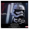 Hot-Toys-COSB239-243-Star-Wars-TFA-Cosbaby-Series-2-008.jpg