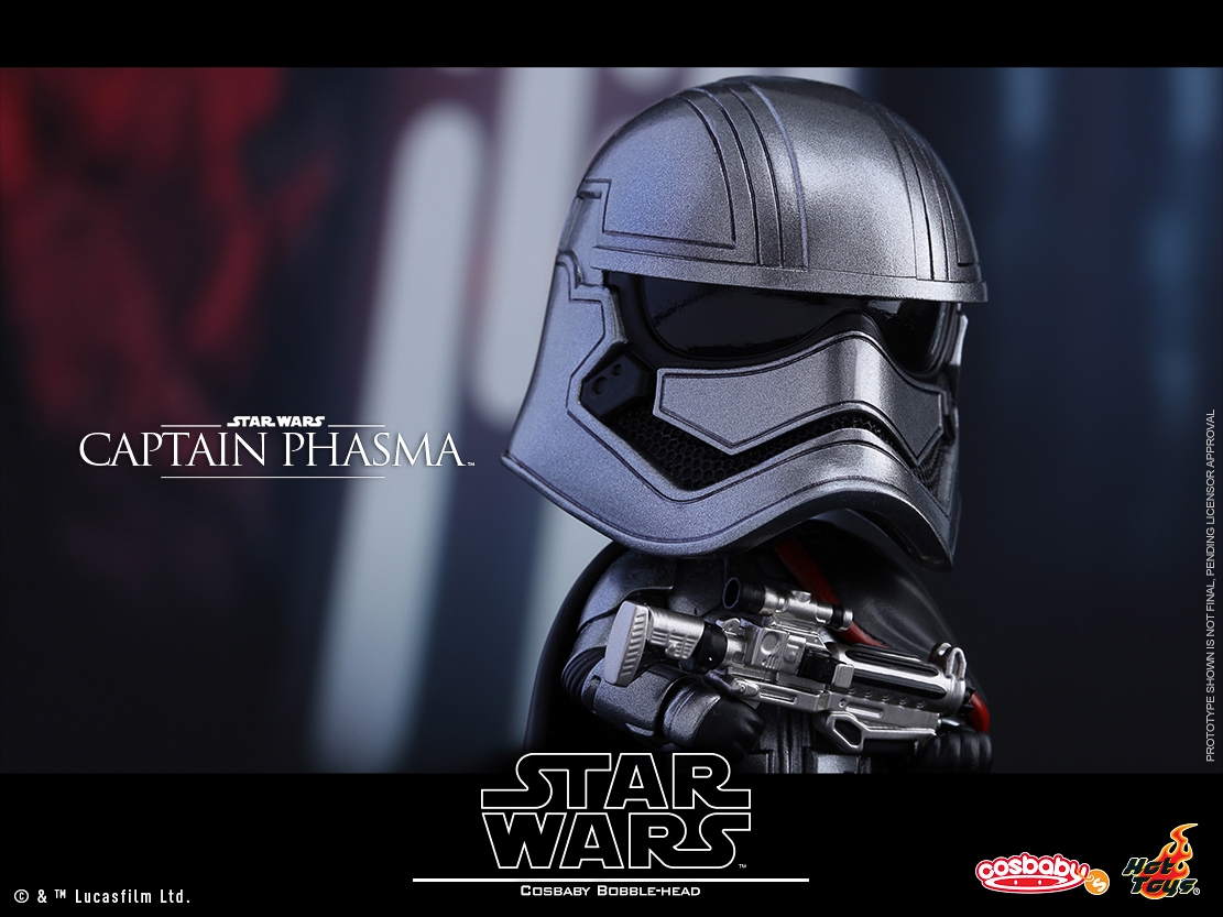 Hot-Toys-COSB239-243-Star-Wars-TFA-Cosbaby-Series-2-008.jpg