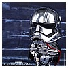 Hot-Toys-COSB239-243-Star-Wars-TFA-Cosbaby-Series-2-009.jpg