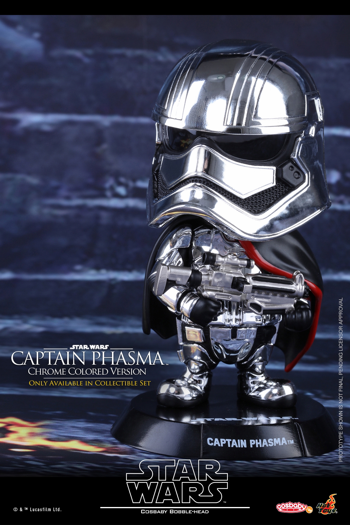 Hot-Toys-COSB239-243-Star-Wars-TFA-Cosbaby-Series-2-009.jpg