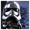 Hot-Toys-COSB239-243-Star-Wars-TFA-Cosbaby-Series-2-010.jpg