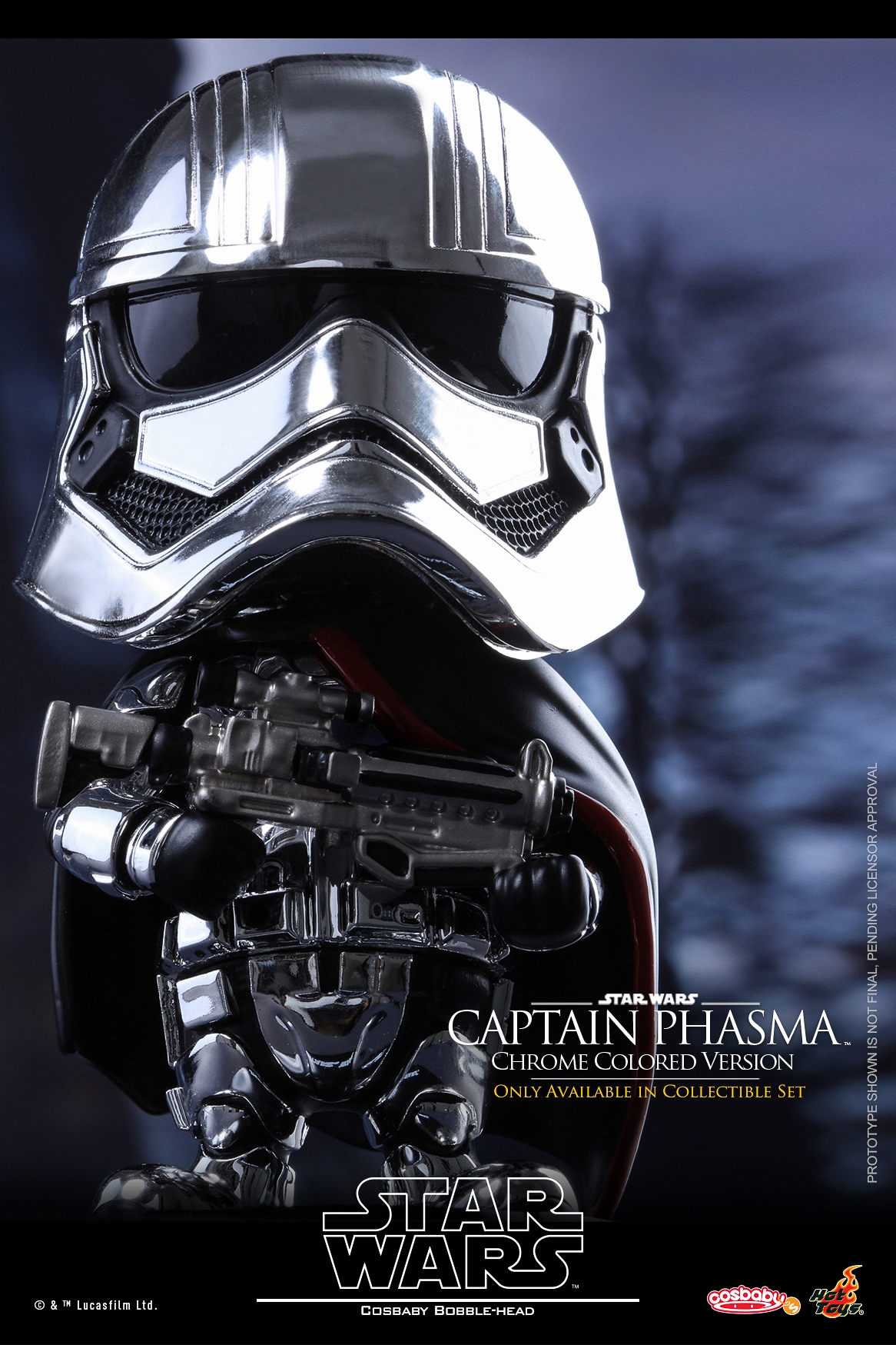 Hot-Toys-COSB239-243-Star-Wars-TFA-Cosbaby-Series-2-010.jpg