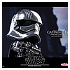 Hot-Toys-COSB239-243-Star-Wars-TFA-Cosbaby-Series-2-011.jpg