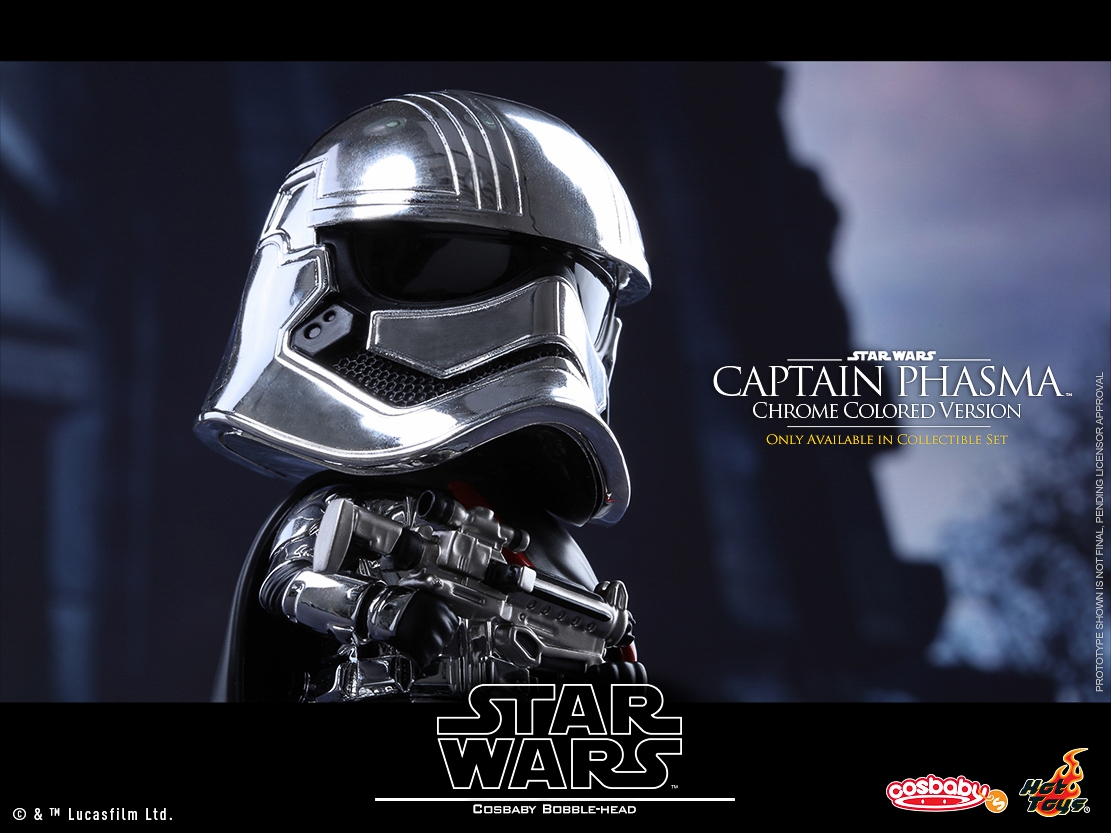 Hot-Toys-COSB239-243-Star-Wars-TFA-Cosbaby-Series-2-011.jpg