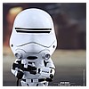 Hot-Toys-COSB239-243-Star-Wars-TFA-Cosbaby-Series-2-012.jpg