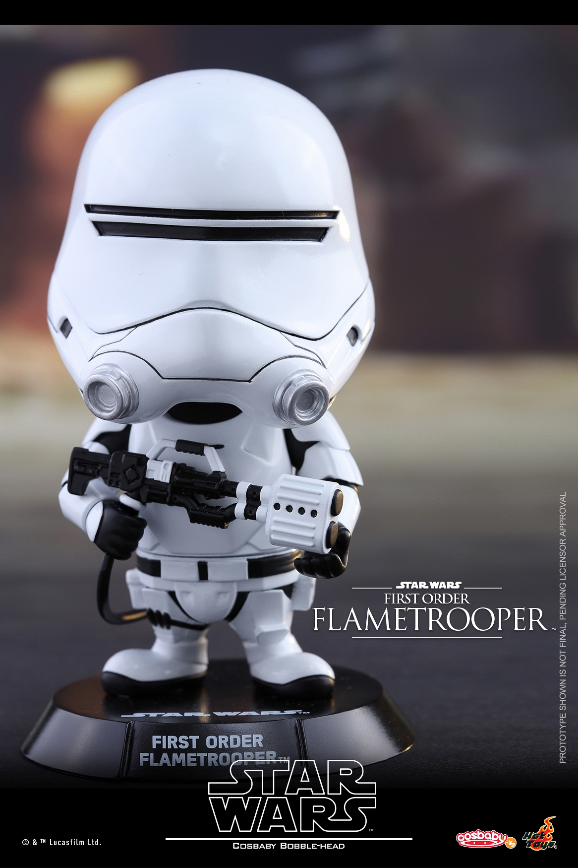 Hot-Toys-COSB239-243-Star-Wars-TFA-Cosbaby-Series-2-012.jpg