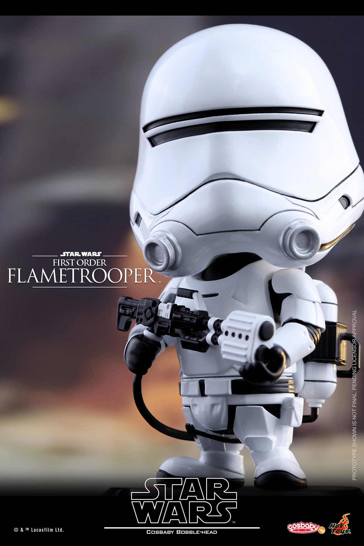 Hot-Toys-COSB239-243-Star-Wars-TFA-Cosbaby-Series-2-013.jpg