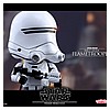 Hot-Toys-COSB239-243-Star-Wars-TFA-Cosbaby-Series-2-014.jpg