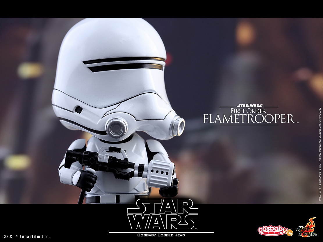 Hot-Toys-COSB239-243-Star-Wars-TFA-Cosbaby-Series-2-014.jpg