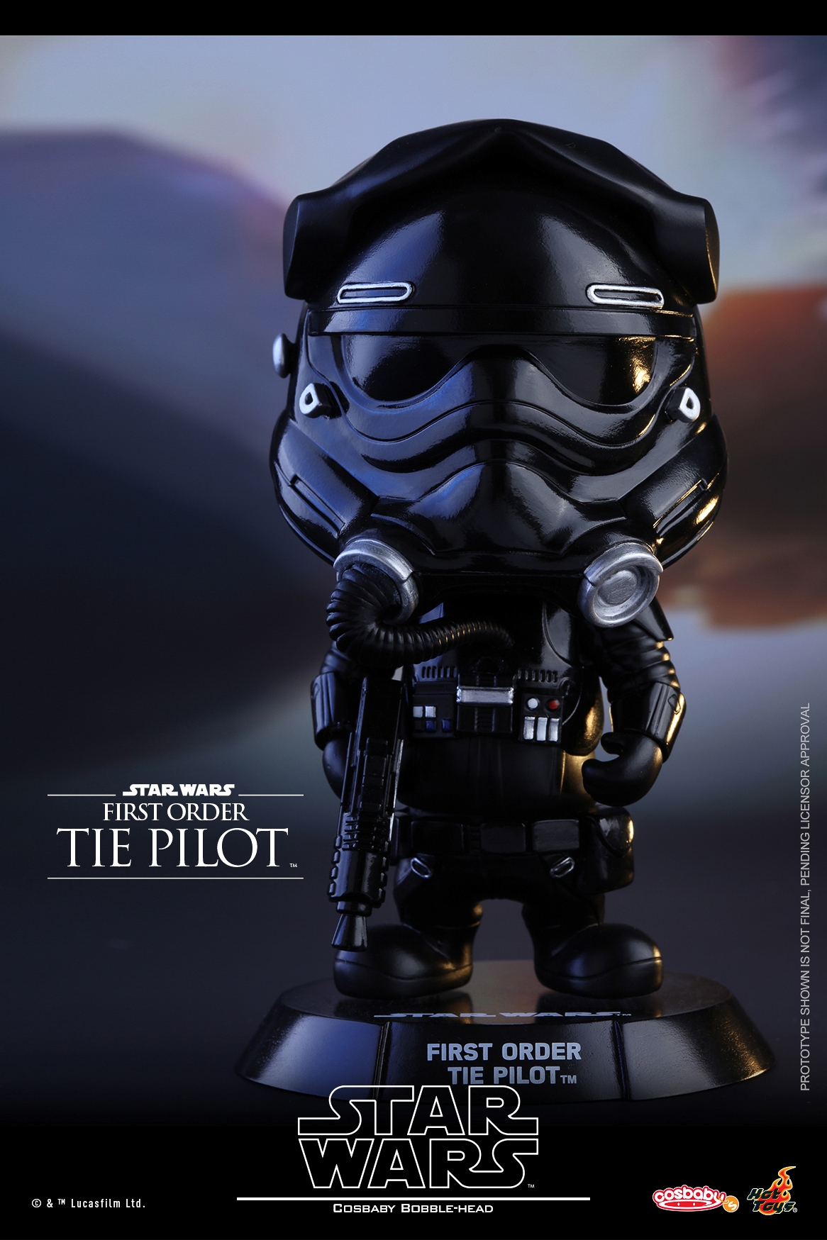 Hot-Toys-COSB239-243-Star-Wars-TFA-Cosbaby-Series-2-015.jpg