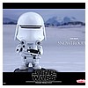 Hot-Toys-COSB239-243-Star-Wars-TFA-Cosbaby-Series-2-016.jpg