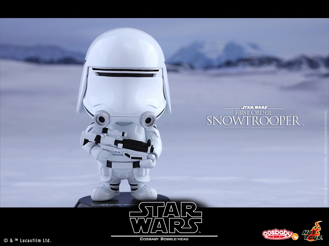 Hot-Toys-COSB239-243-Star-Wars-TFA-Cosbaby-Series-2-016.jpg