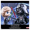 Hot-Toys-COSB292-Luke-Skywalker-Darth-Vader-Cosbaby-set-001.jpg