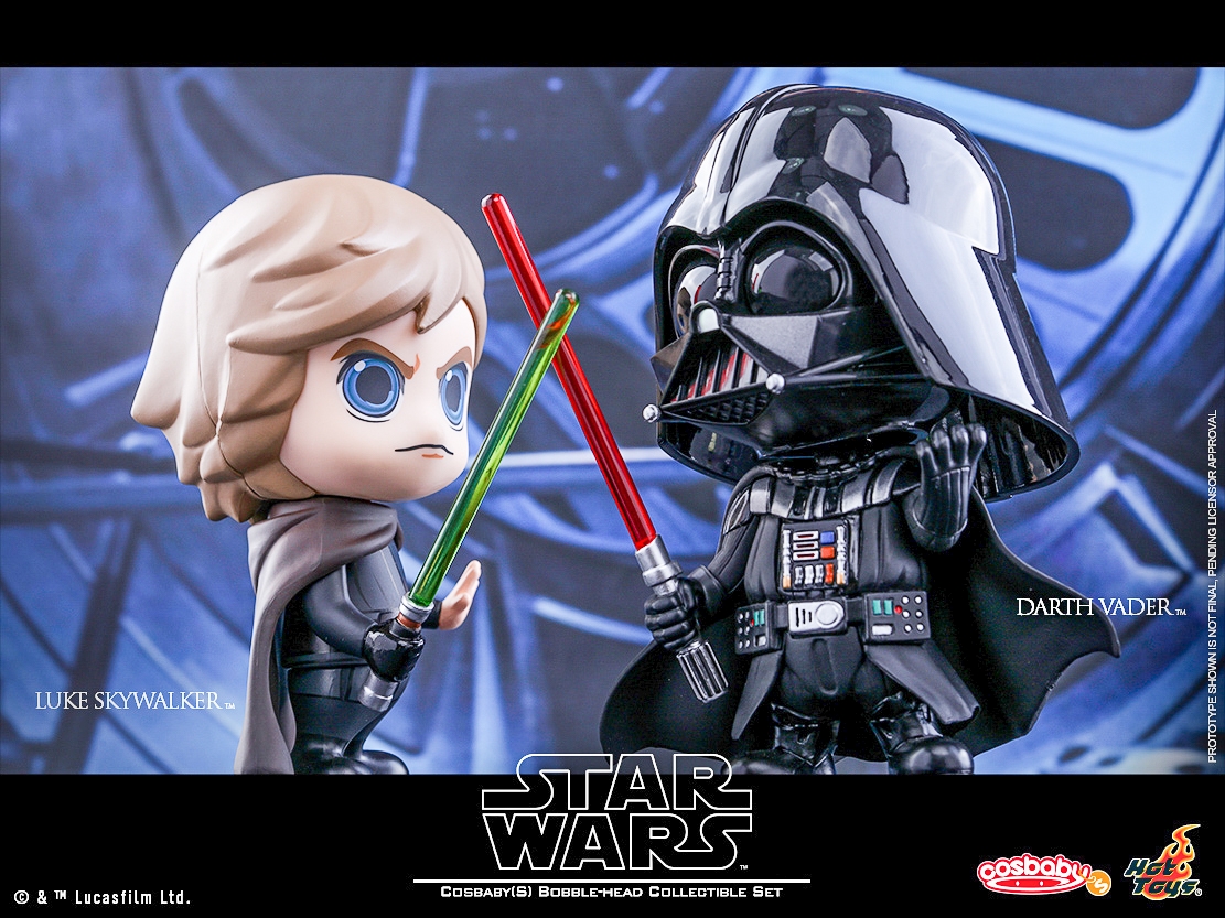 Hot-Toys-COSB292-Luke-Skywalker-Darth-Vader-Cosbaby-set-001.jpg