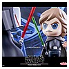 Hot-Toys-COSB292-Luke-Skywalker-Darth-Vader-Cosbaby-set-002.jpg