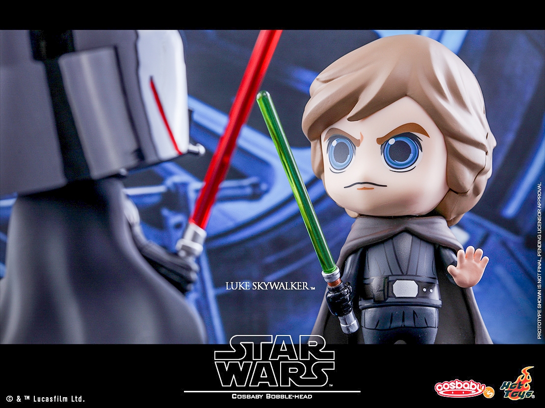 Hot-Toys-COSB292-Luke-Skywalker-Darth-Vader-Cosbaby-set-002.jpg