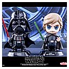 Hot-Toys-COSB292-Luke-Skywalker-Darth-Vader-Cosbaby-set-003.jpg
