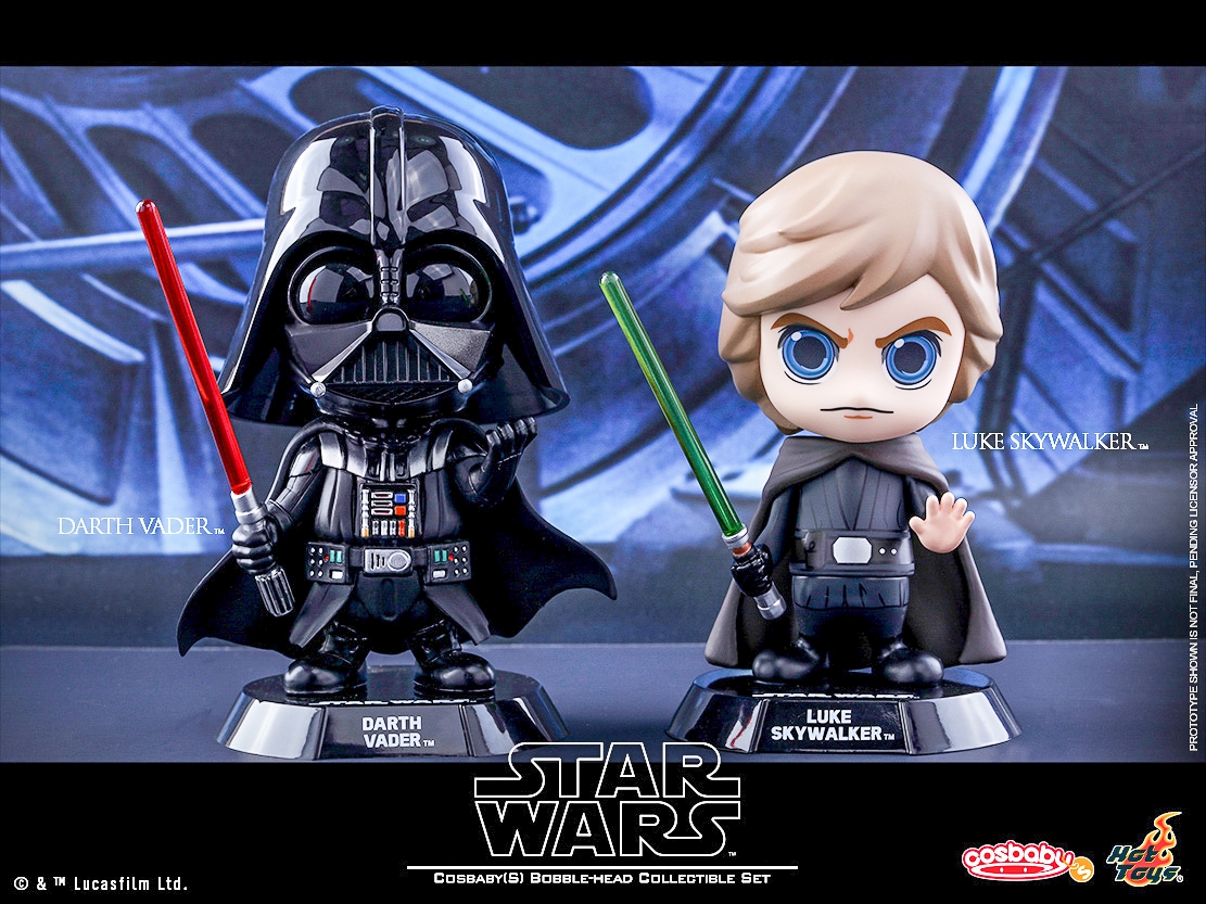 Hot-Toys-COSB292-Luke-Skywalker-Darth-Vader-Cosbaby-set-003.jpg