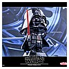 Hot-Toys-COSB292-Luke-Skywalker-Darth-Vader-Cosbaby-set-004.jpg