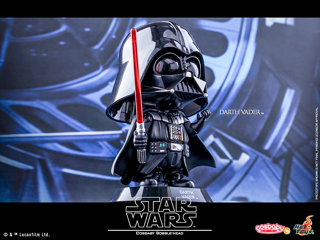 Hot-Toys-COSB292-Luke-Skywalker-Darth-Vader-Cosbaby-set-004.jpg