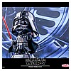 Hot-Toys-COSB292-Luke-Skywalker-Darth-Vader-Cosbaby-set-005.jpg