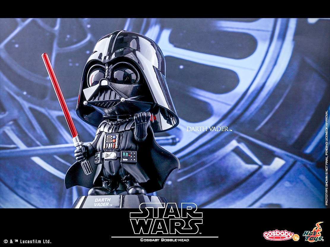 Hot-Toys-COSB292-Luke-Skywalker-Darth-Vader-Cosbaby-set-005.jpg