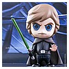 Hot-Toys-COSB292-Luke-Skywalker-Darth-Vader-Cosbaby-set-006.jpg