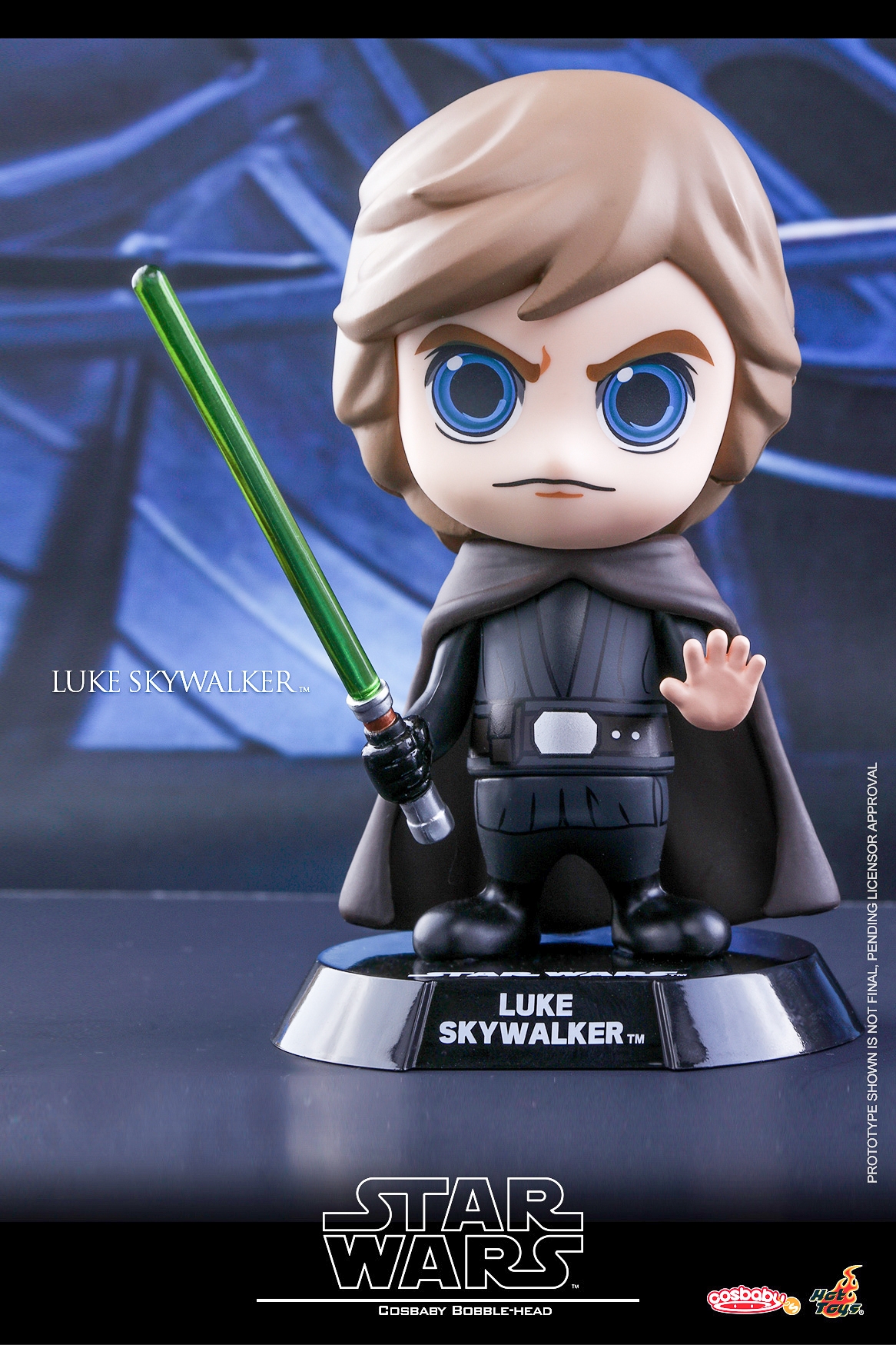 Hot-Toys-COSB292-Luke-Skywalker-Darth-Vader-Cosbaby-set-006.jpg